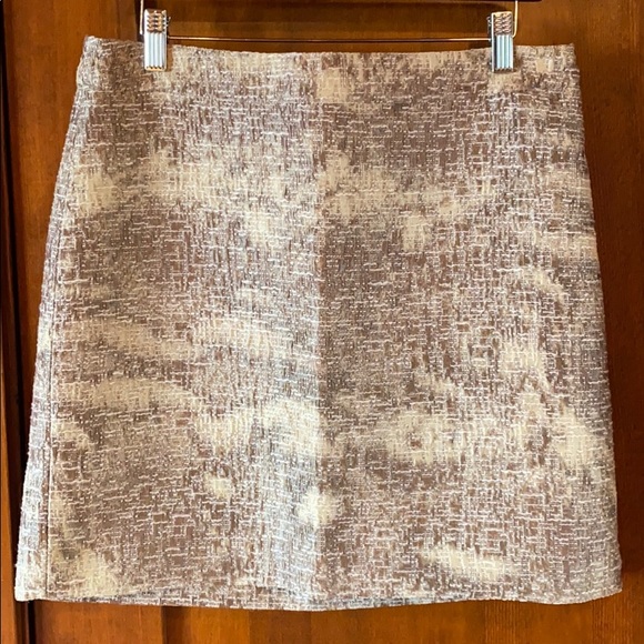 Banana Republic Dresses & Skirts - NWT Banana Republic Heritage skirt woman’s 10